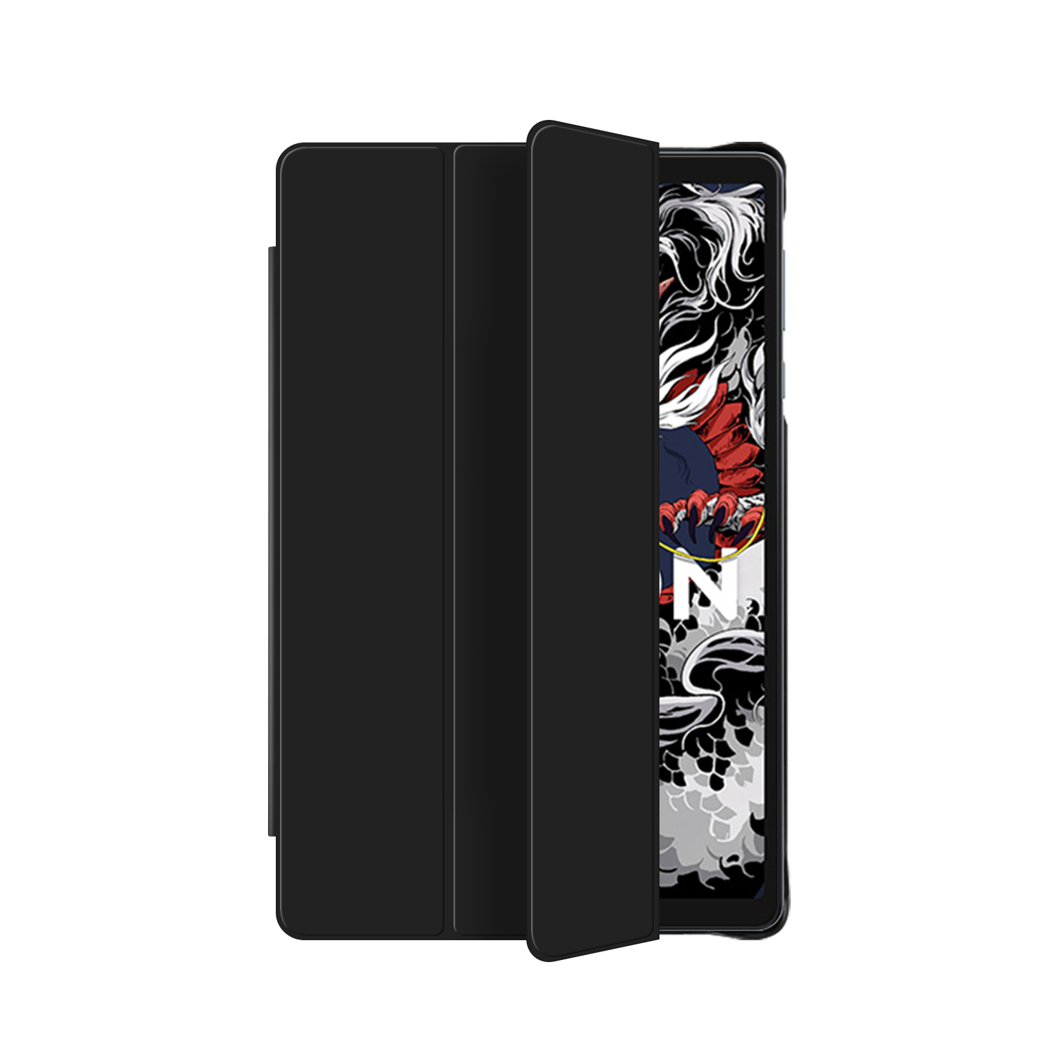 AJIUYU Case For Lenovo Legion  - Legion Laptop Accessories 리뷰 및 가격