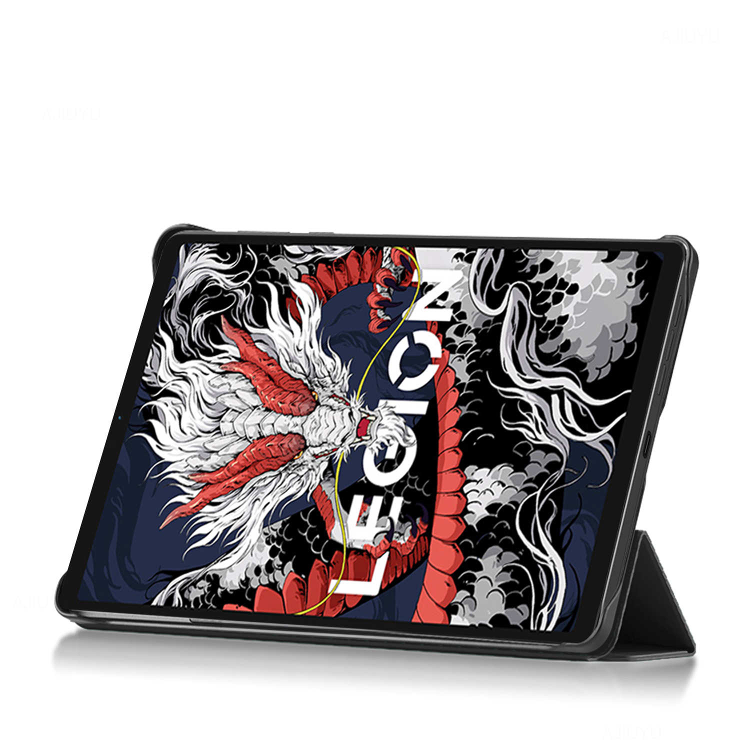 AJIUYU Case For Lenovo Legion  - Legion Laptop Accessories 리뷰 및 가격