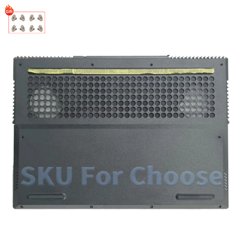 Black Laptop Accessorie 5CB1C1 - Legion Laptop Accessories 리뷰 및 가격