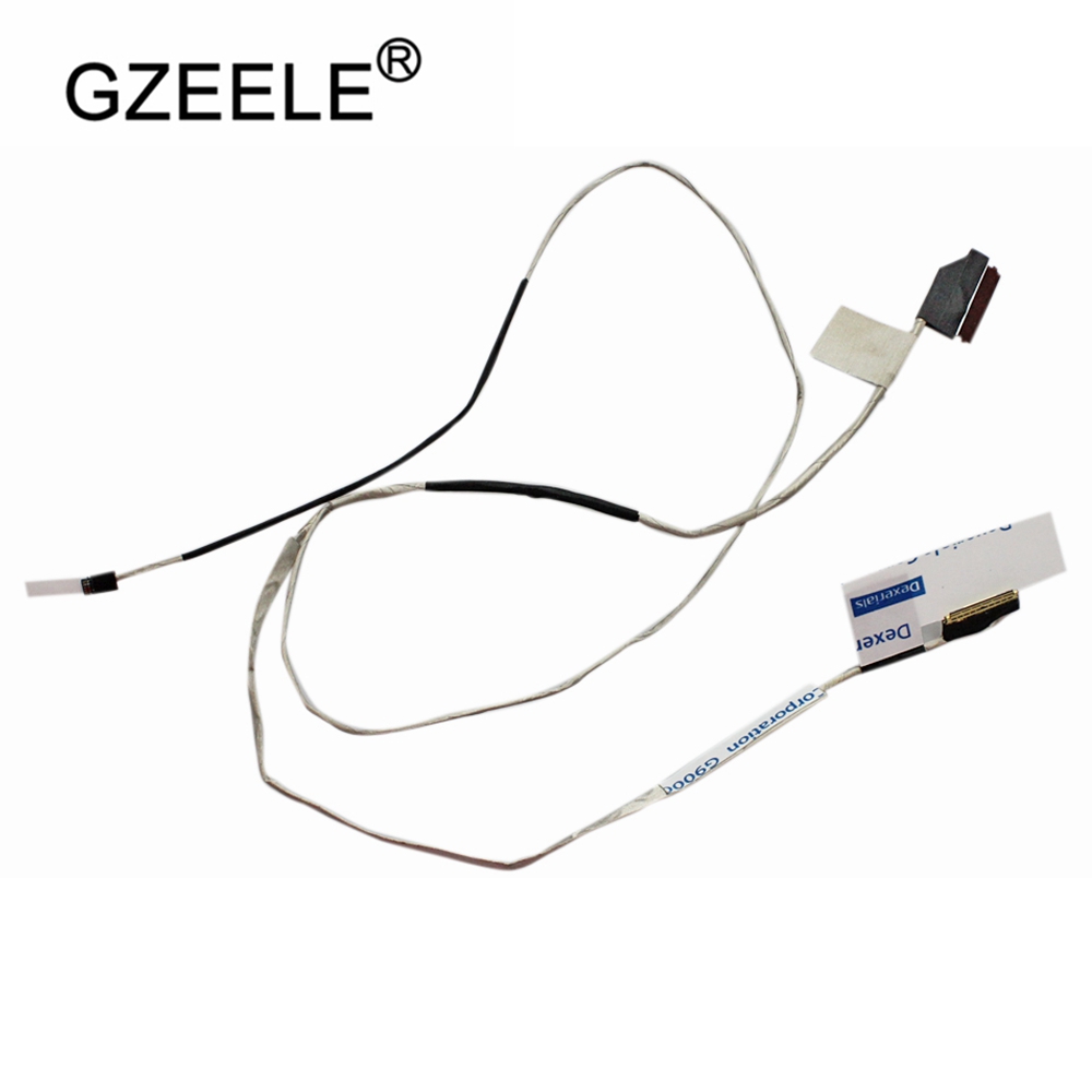 laptop accessories 450.08C07.0 - Laptop Accessories Hp 리뷰 및 가격