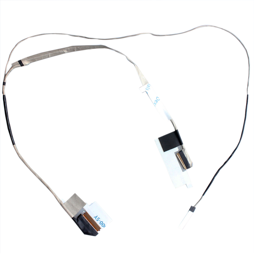 laptop accessories 450.08C07.0 - Laptop Accessories Hp 리뷰 및 가격