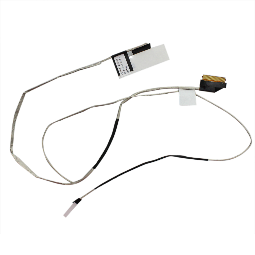 laptop accessories 450.08C07.0 - Laptop Accessories Hp 리뷰 및 가격