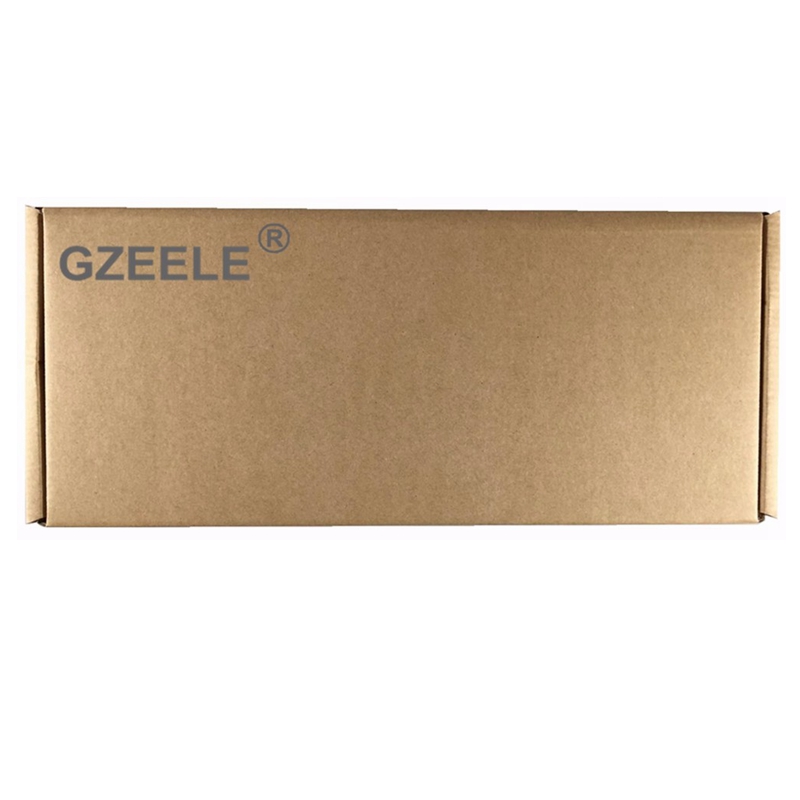 laptop accessories 450.08C07.0 - Laptop Accessories Hp 리뷰 및 가격