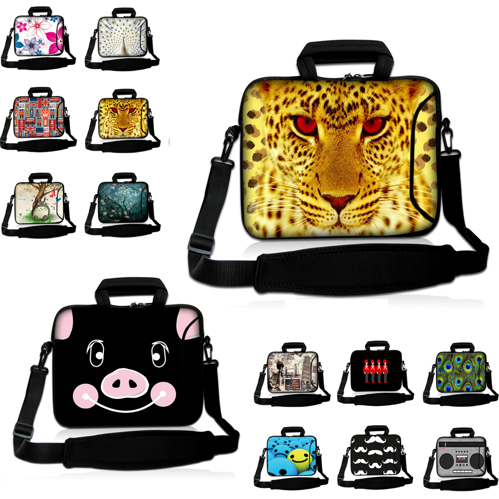 Laptop Bag Neoprene Case For M - Legion Laptop Accessories 리뷰 및 가격