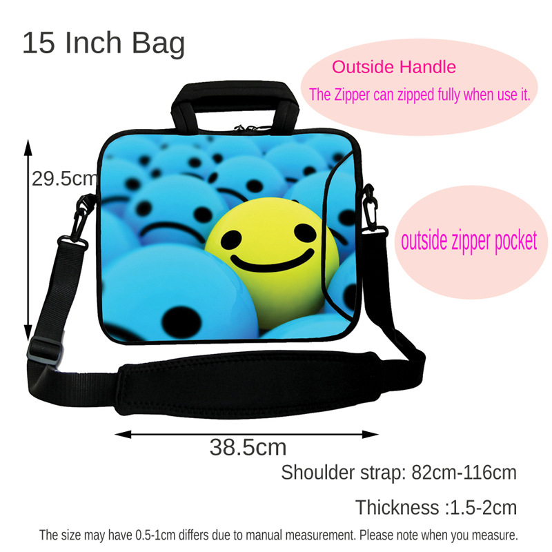 Laptop Bag Neoprene Case For M - Legion Laptop Accessories 리뷰 및 가격
