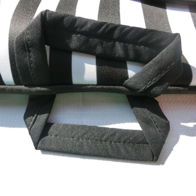 Laptop Bag Neoprene Case For M - Legion Laptop Accessories 리뷰 및 가격