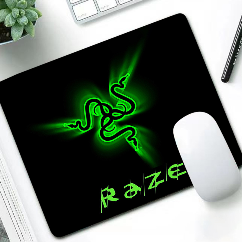 Hot Razer Fashion Small Mouse  - Laptop Accessories Computer 리뷰 및 가격