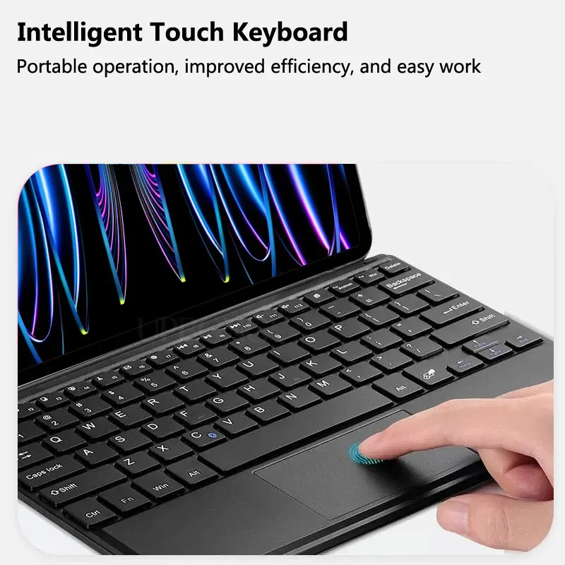 Touch Keyboard Case for Lenovo - Legion Laptop Accessories 리뷰 및 가격