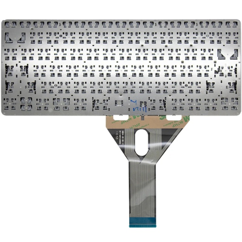 New Original Laptop US Keyboar - Laptop Accessories Hp 리뷰 및 가격