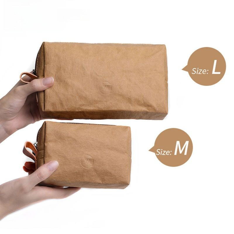 Ultralight Washable Kraft Tech - Laptop Accessories Essential 리뷰 및 가격