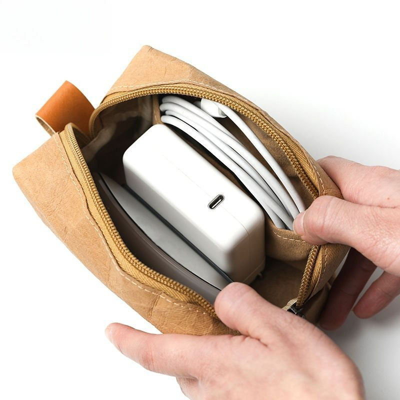 Ultralight Washable Kraft Tech - Laptop Accessories Essential 리뷰 및 가격