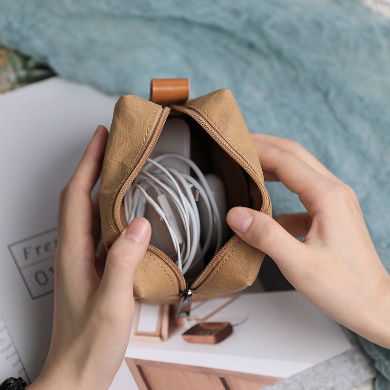 Ultralight Washable Kraft Tech - Laptop Accessories Essential 리뷰 및 가격