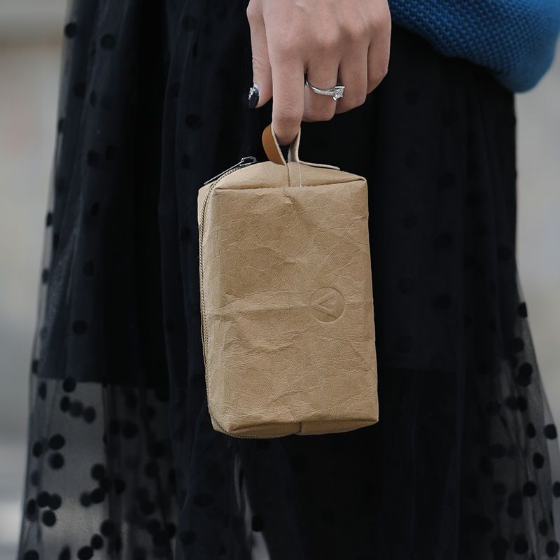 Ultralight Washable Kraft Tech - Laptop Accessories Essential 리뷰 및 가격