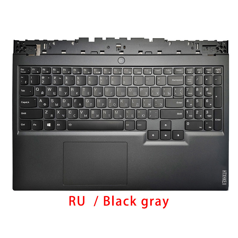 New For Lenovo Legion 5-15ITH6 - Legion Laptop Accessories 리뷰 및 가격
