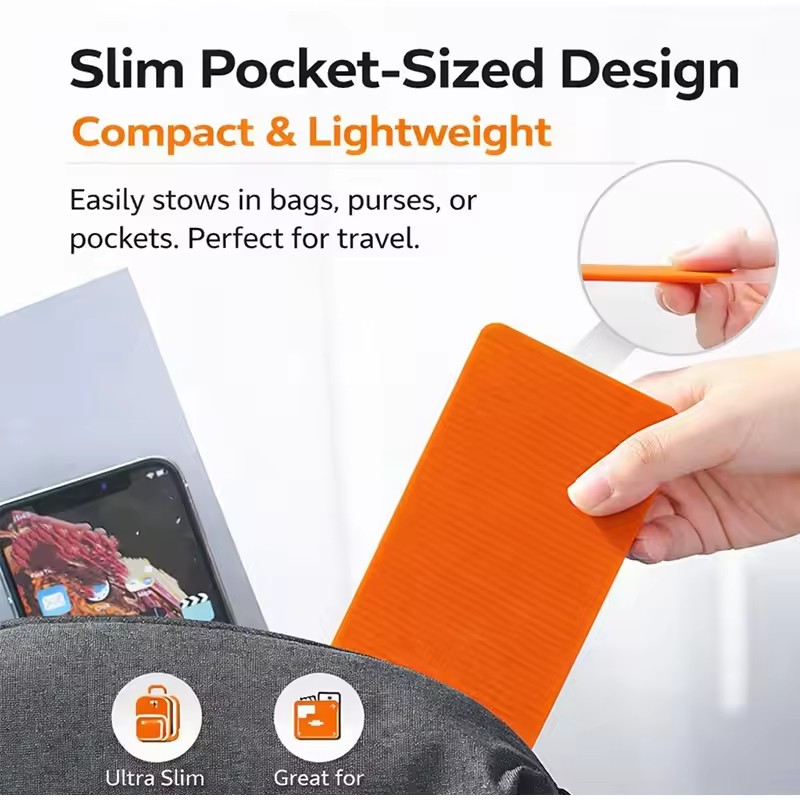 Lazy Portable Phone Stand Sili - Accessories Laptop 리뷰 및 가격