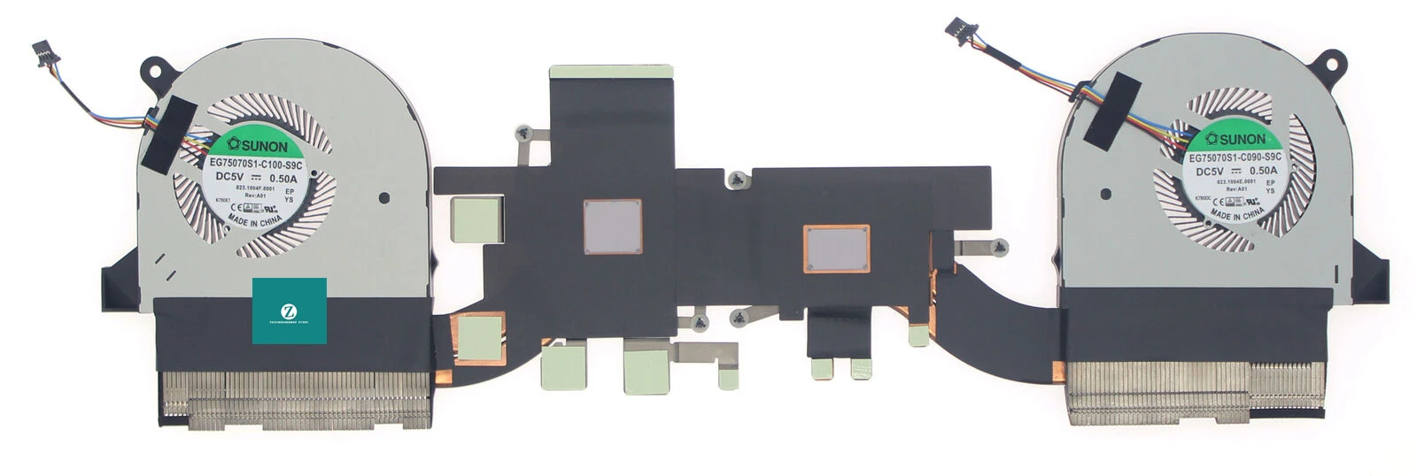 FOR Acer Nitro V17 VN7-793G V1 - Laptop Accessories Acer 리뷰 및 가격