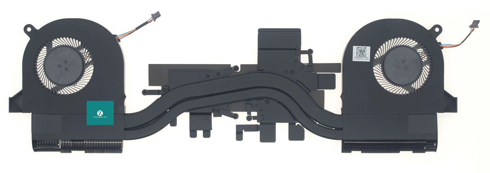FOR Acer Nitro V17 VN7-793G V1 - Laptop Accessories Acer 리뷰 및 가격