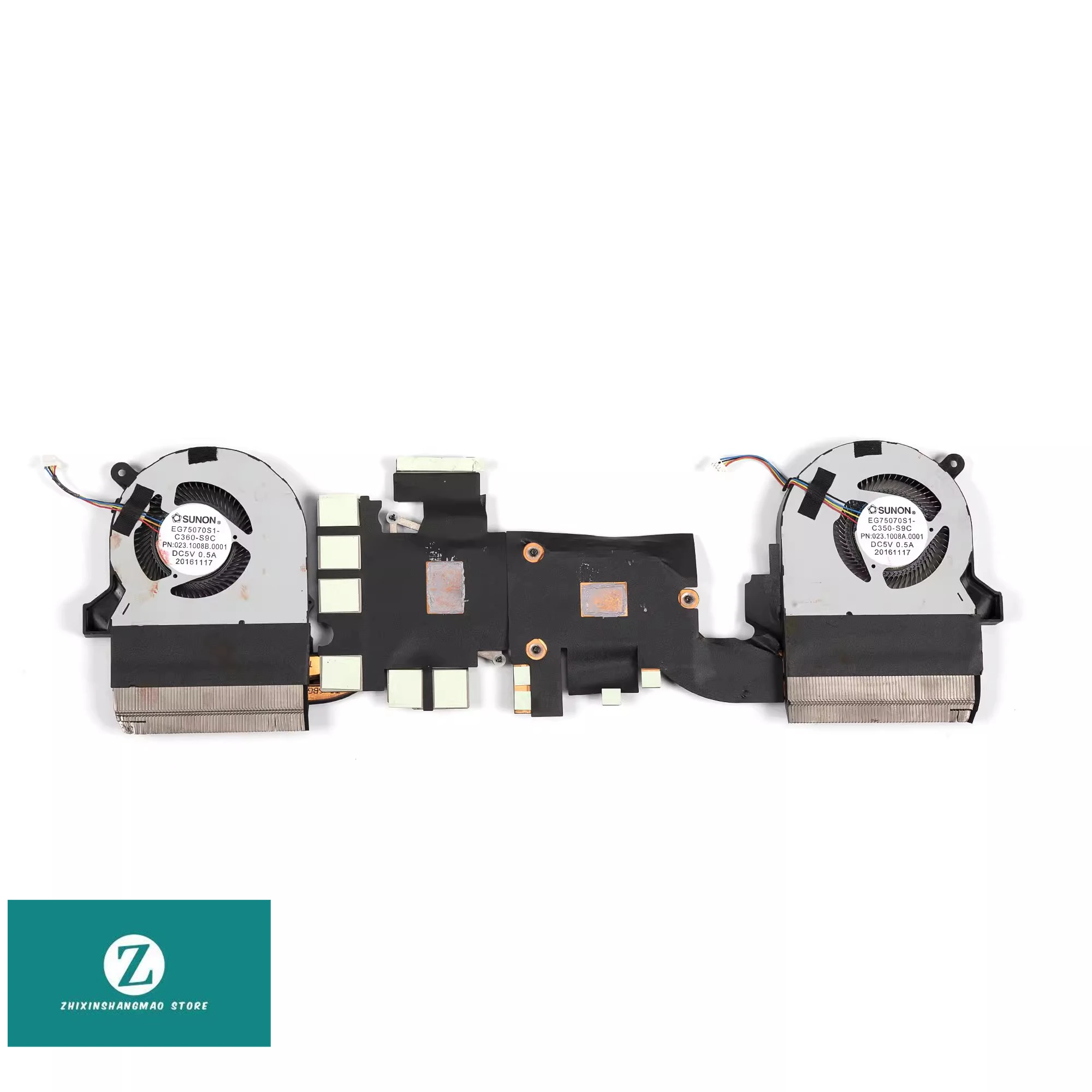 FOR Acer Nitro V17 VN7-793G V1 - Laptop Accessories Acer 리뷰 및 가격