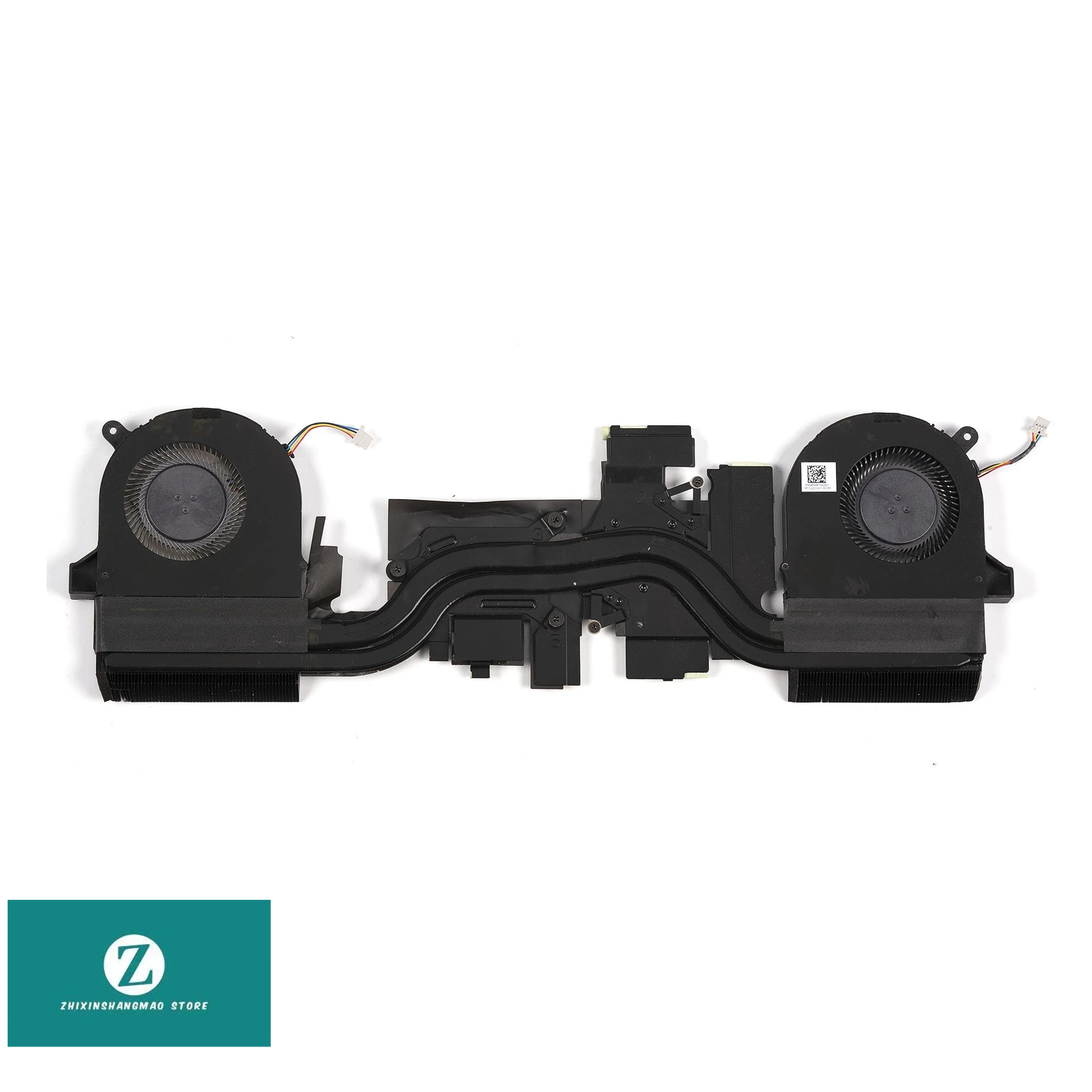 FOR Acer Nitro V17 VN7-793G V1 - Laptop Accessories Acer 리뷰 및 가격