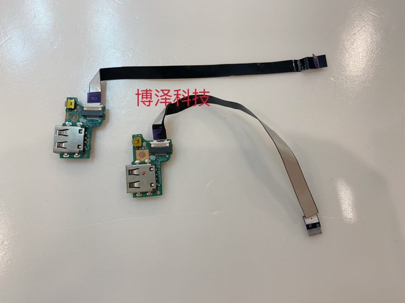 For Acer V5-552G V5-572G V5-57 - Laptop Accessories Acer 리뷰 및 가격