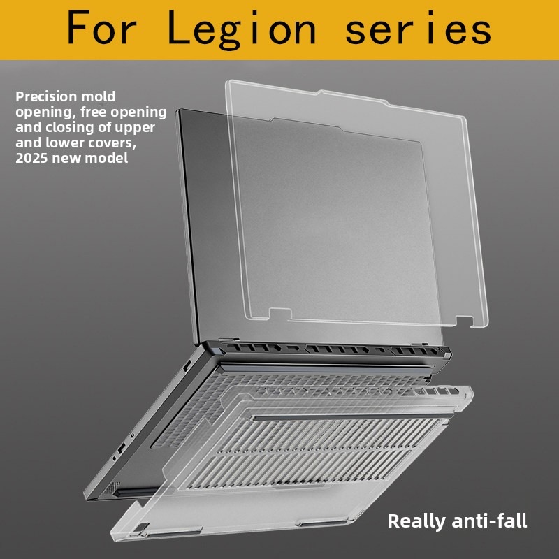 Suitable for 16-inch Lenovo Le - Legion Laptop Accessories 리뷰 및 가격