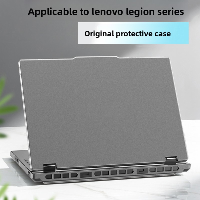 Suitable for 16-inch Lenovo Le - Legion Laptop Accessories 리뷰 및 가격