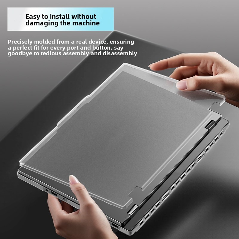 Suitable for 16-inch Lenovo Le - Legion Laptop Accessories 리뷰 및 가격