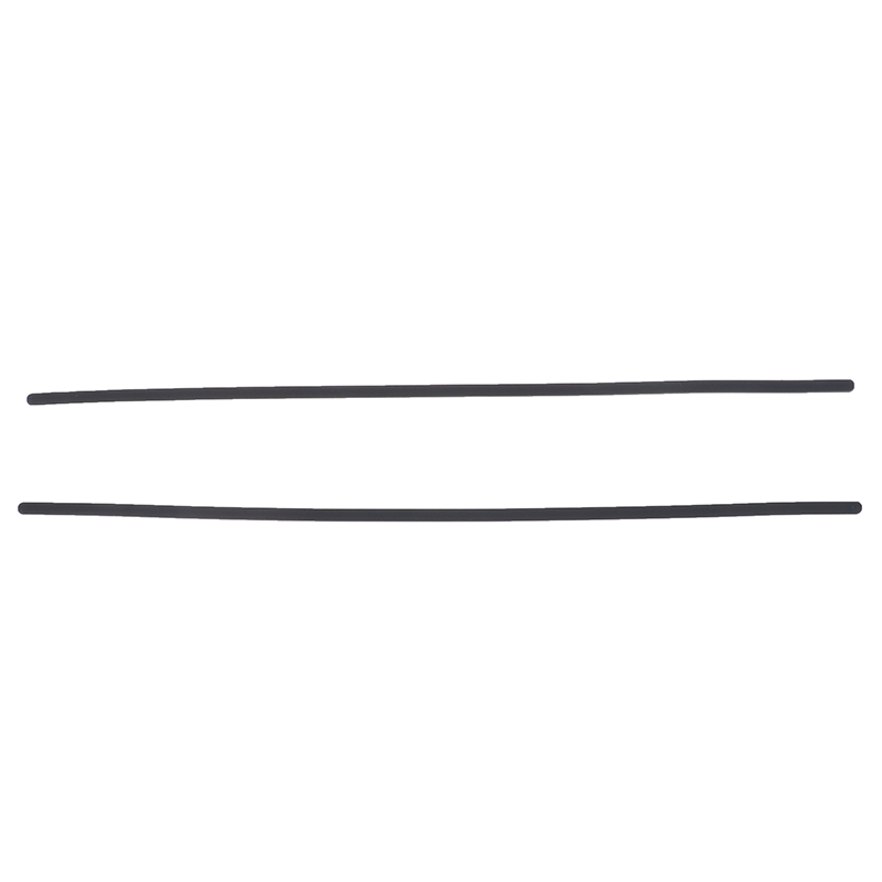 1pc Laptop Rubber Strip ForHP- - Laptop Accessories Hp 리뷰 및 가격
