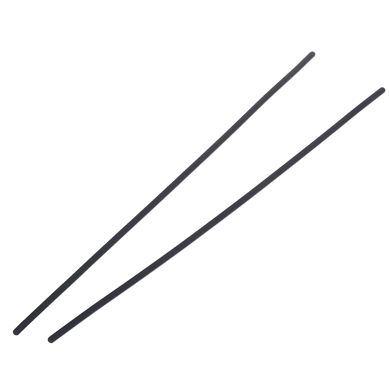 1pc Laptop Rubber Strip ForHP- - Laptop Accessories Hp 리뷰 및 가격