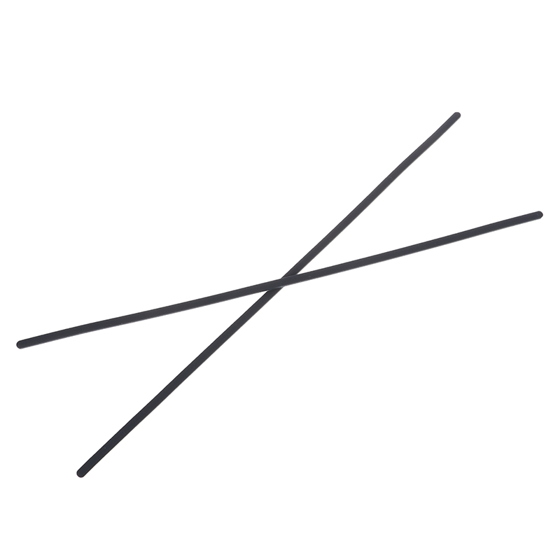 1pc Laptop Rubber Strip ForHP- - Laptop Accessories Hp 리뷰 및 가격