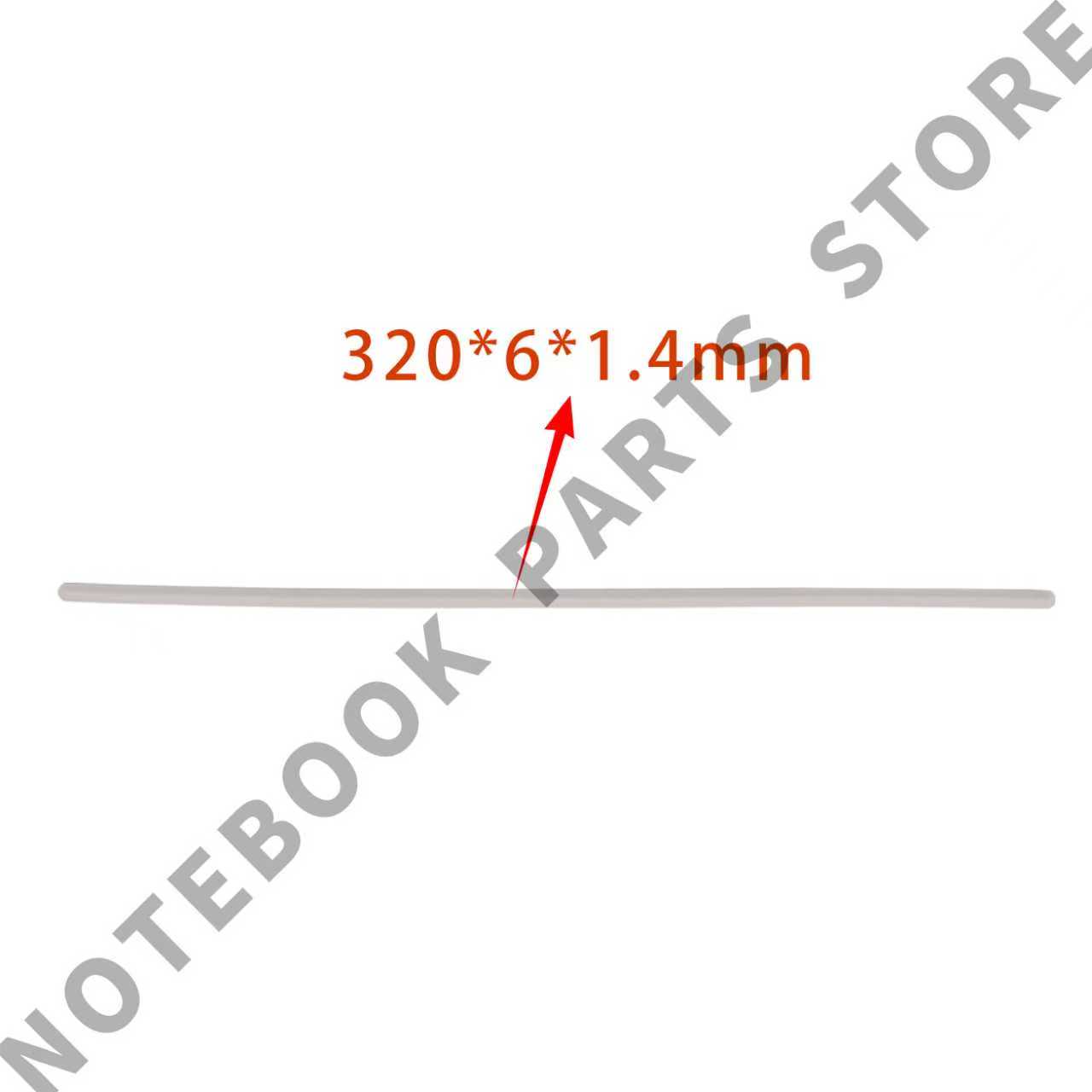 Rubber Feet for HP Pavilion 15 - Laptop Accessories Hp 리뷰 및 가격