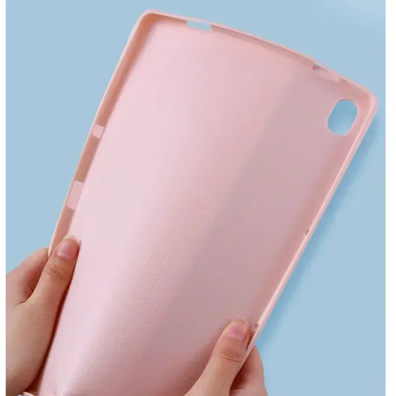 For Lenovo LEGION Y900 2026 13 - Legion Laptop Accessories 리뷰 및 가격
