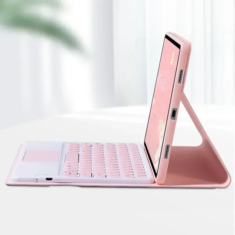 For Lenovo LEGION Y900 2026 13 - Legion Laptop Accessories 리뷰 및 가격