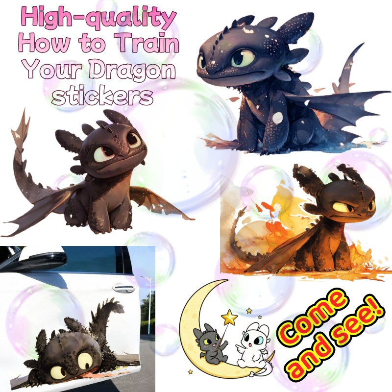 Dragon tamer expert, cute and  - Accessories Laptop 리뷰 및 가격