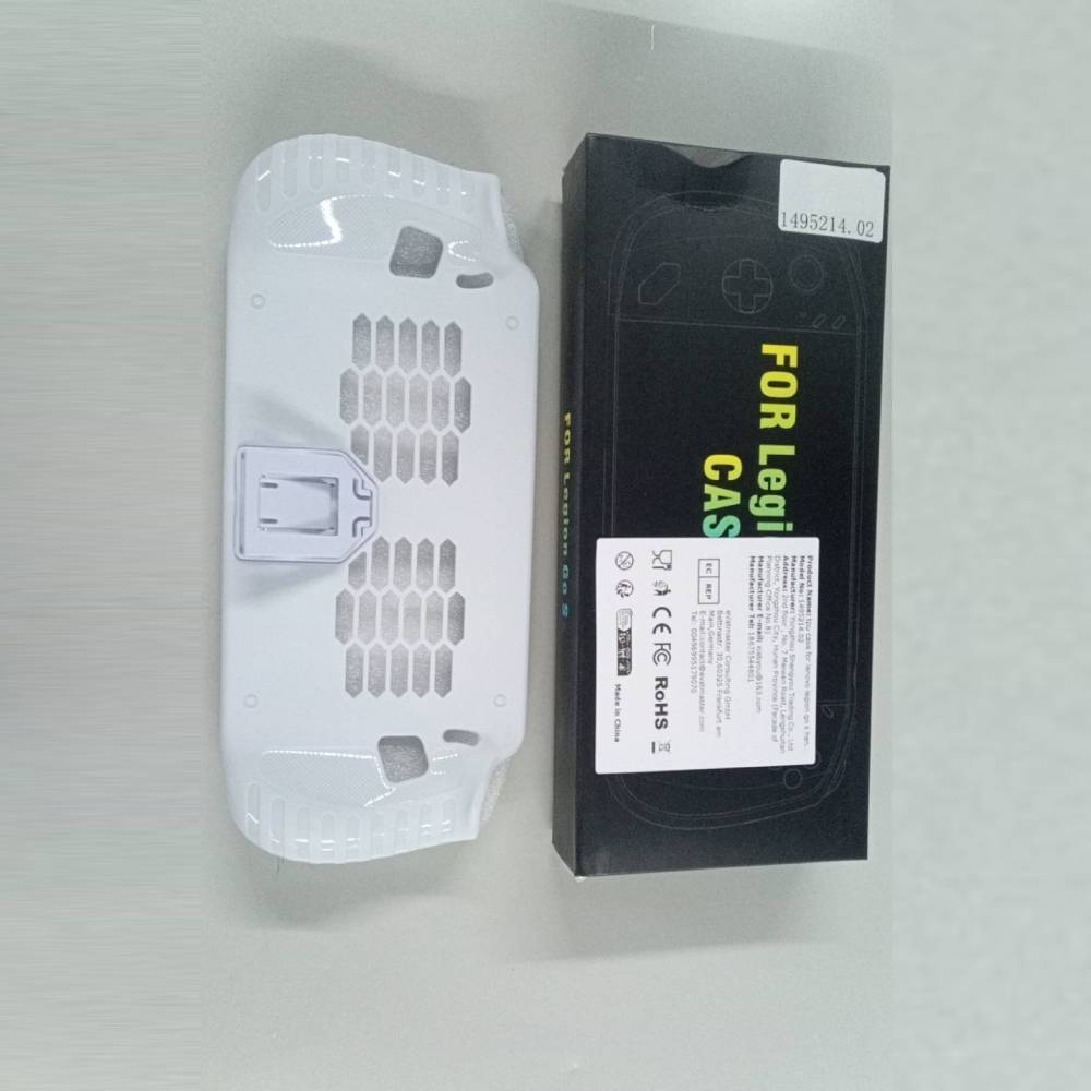 TPU Case for Lenovo Legion Go  - Legion Laptop Accessories 리뷰 및 가격