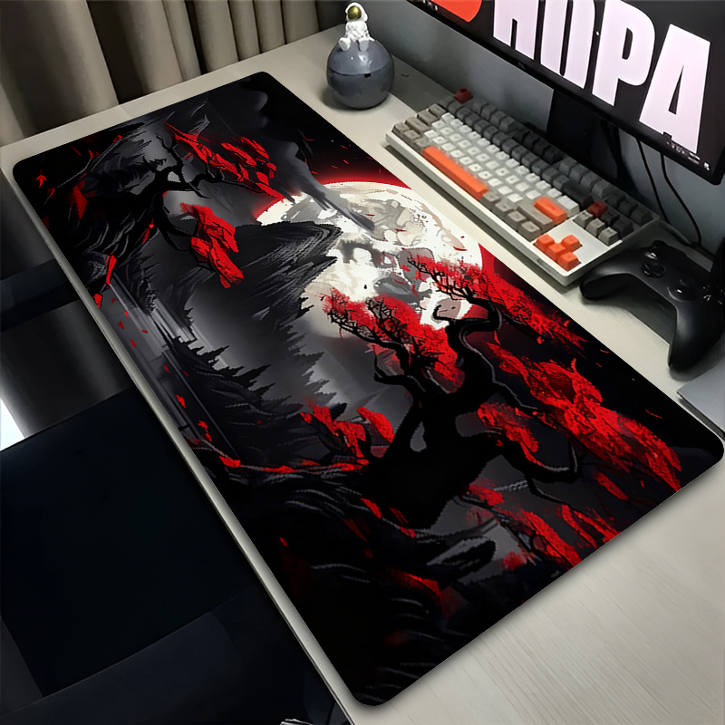 Popular Mouse Pad Gamer Essent - Laptop Accessories Essential 리뷰 및 가격
