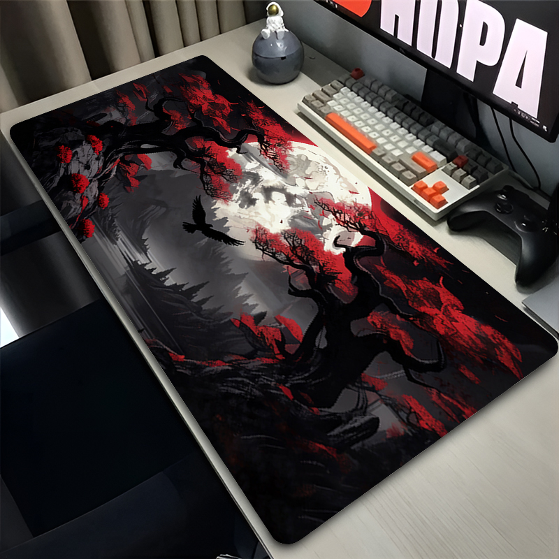 Popular Mouse Pad Gamer Essent - Laptop Accessories Essential 리뷰 및 가격