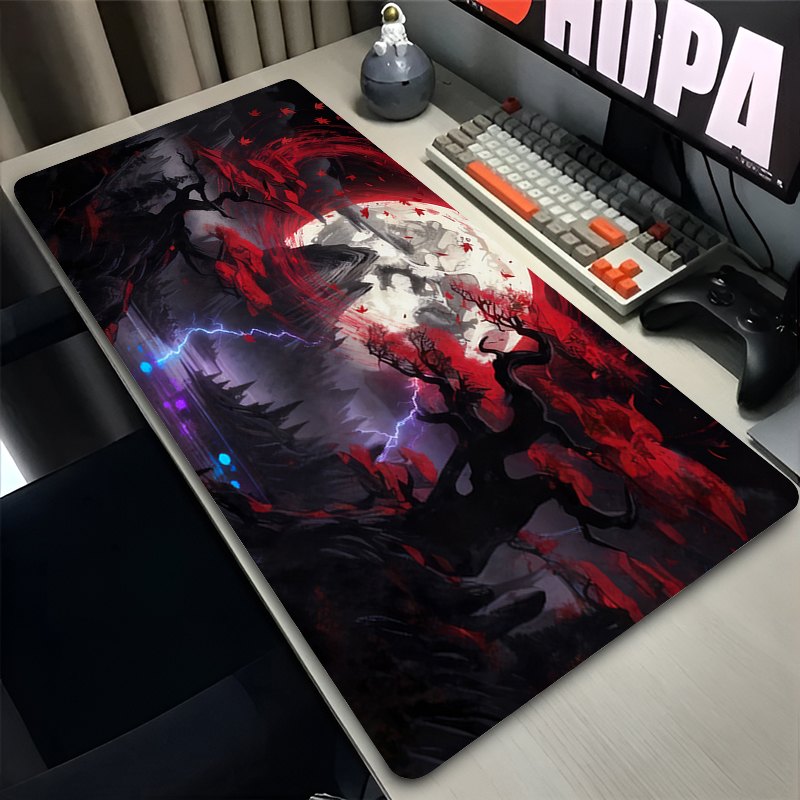 Popular Mouse Pad Gamer Essent - Laptop Accessories Essential 리뷰 및 가격