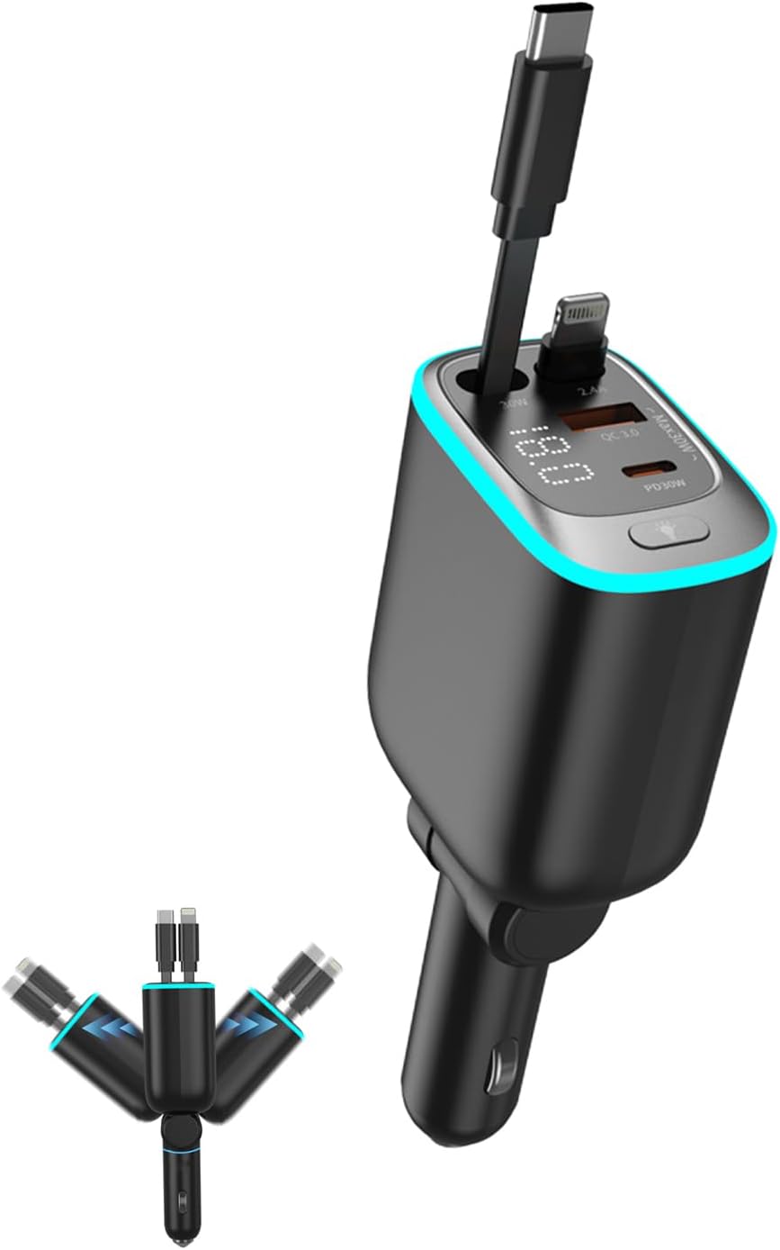 Motriva Store 72W Retractable  - Laptop Accessories Essential 리뷰 및 가격