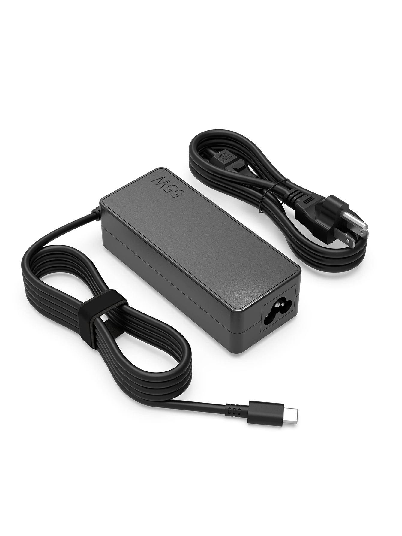 Reletech 65W USB C Laptop Char - Laptop Accessories Hp 리뷰 및 가격