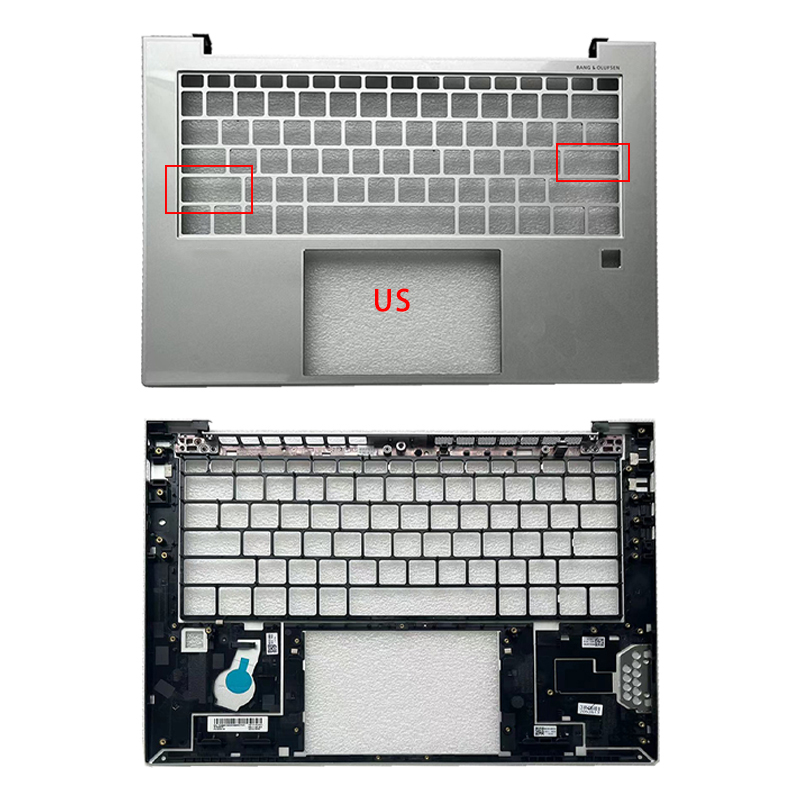 New For HP EliteBook 840 845 G - Laptop Accessories Hp 리뷰 및 가격