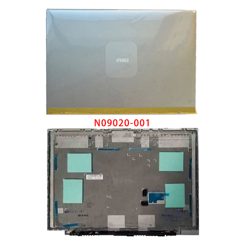 New For HP EliteBook 840 845 G - Laptop Accessories Hp 리뷰 및 가격
