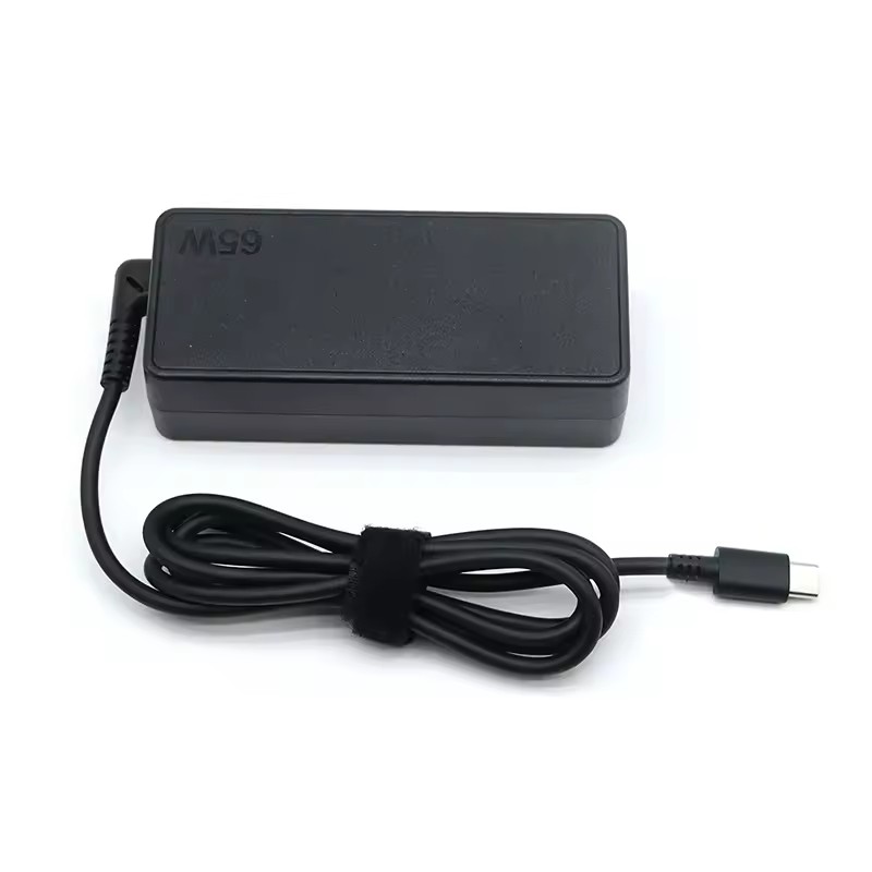 65W 20V 3.25A USB C Laptop Cha - Laptop Accessories Hp 리뷰 및 가격