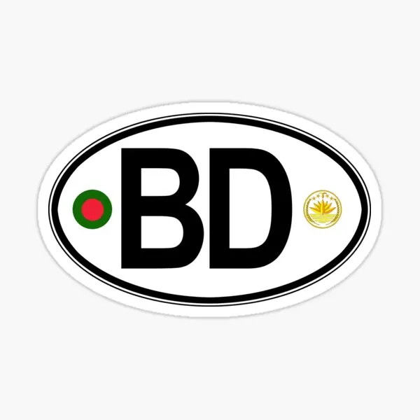 Bangladesh BD Flag Map Badge C - Laptop Accessories Bd 리뷰 및 가격