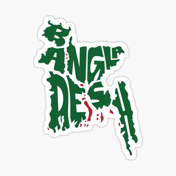 Bangladesh BD Flag Map Badge C - Laptop Accessories Bd 리뷰 및 가격