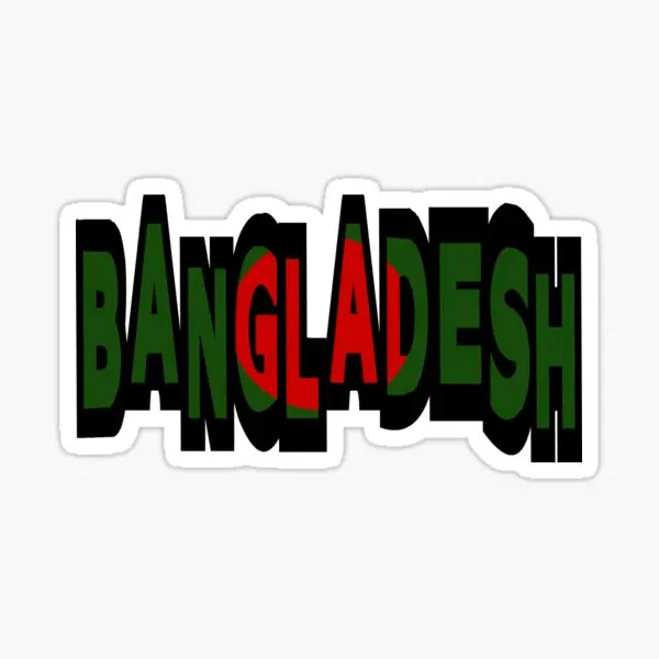 Bangladesh BD Flag Map Badge C - Laptop Accessories Bd 리뷰 및 가격