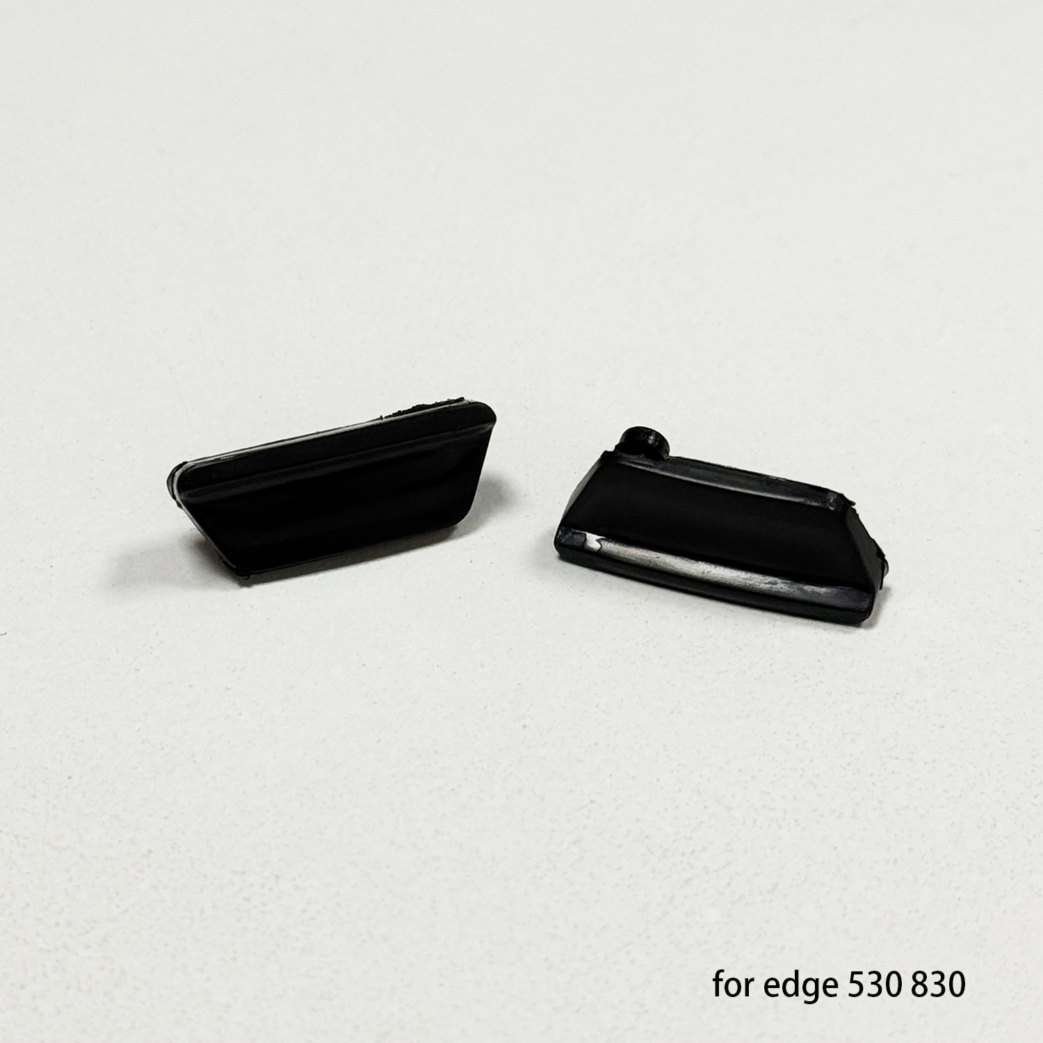 For Garmin Edge 530 830 Anti-D - Laptop Accessories Protector 리뷰 및 가격