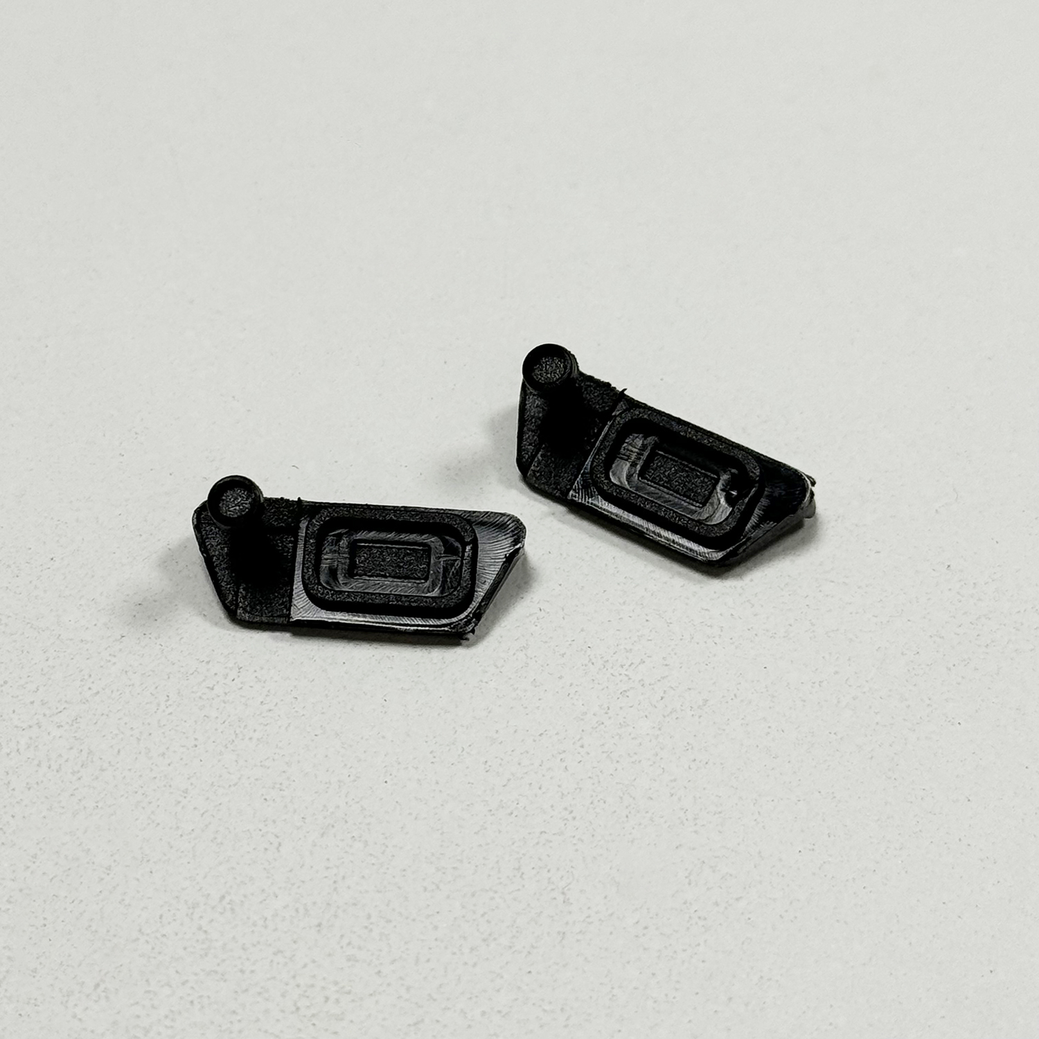 For Garmin Edge 530 830 Anti-D - Laptop Accessories Protector 리뷰 및 가격