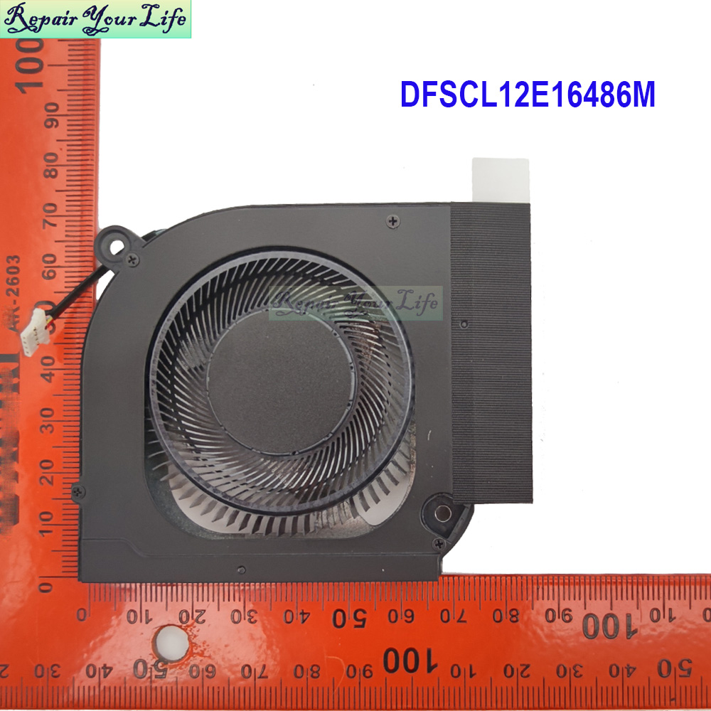 Laptop CPU GPU Fan For Acer Ni - Laptop Accessories Acer 리뷰 및 가격