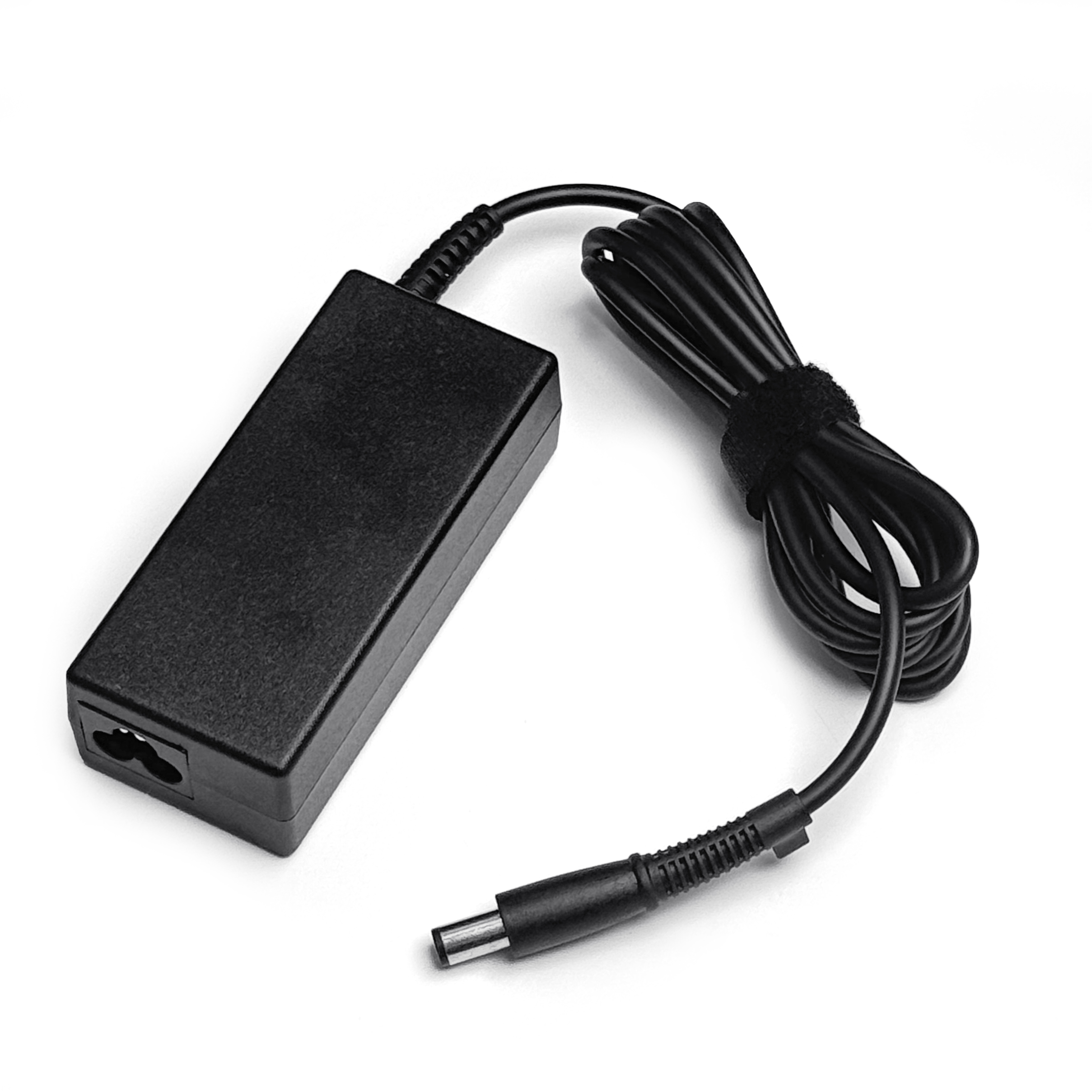 65W 19.5V 3.33A Laptop AC Powe - Laptop Accessories Hp 리뷰 및 가격